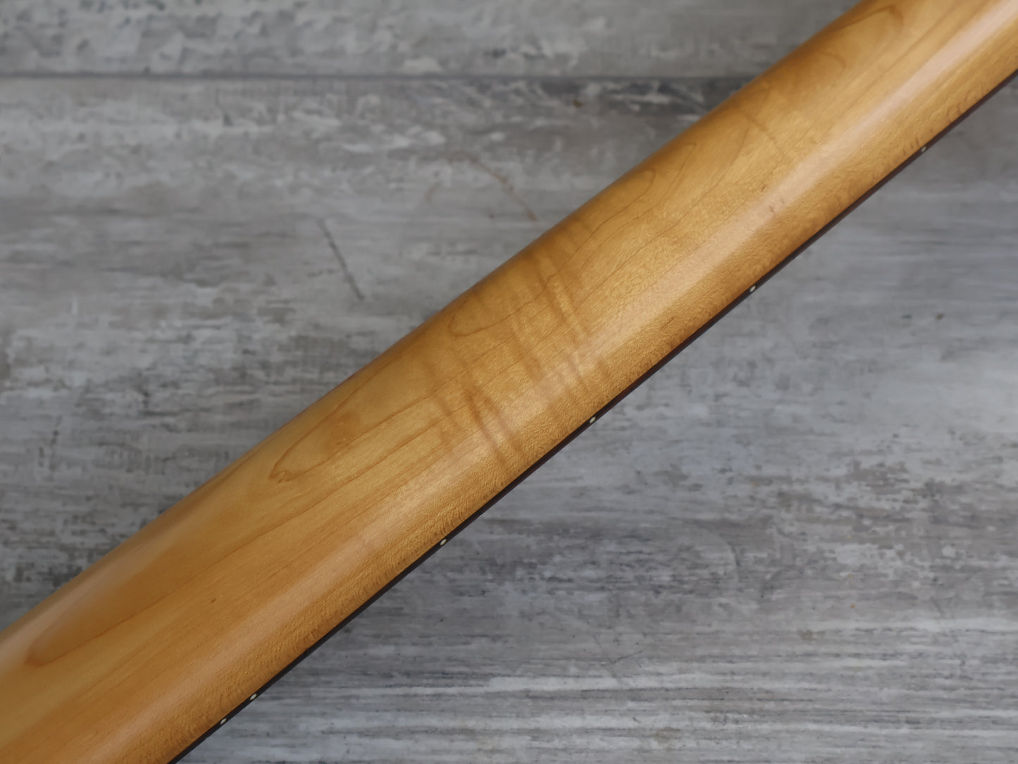 Yamaha Pacifica 012 PAC012BK Electric Guitar (Black)