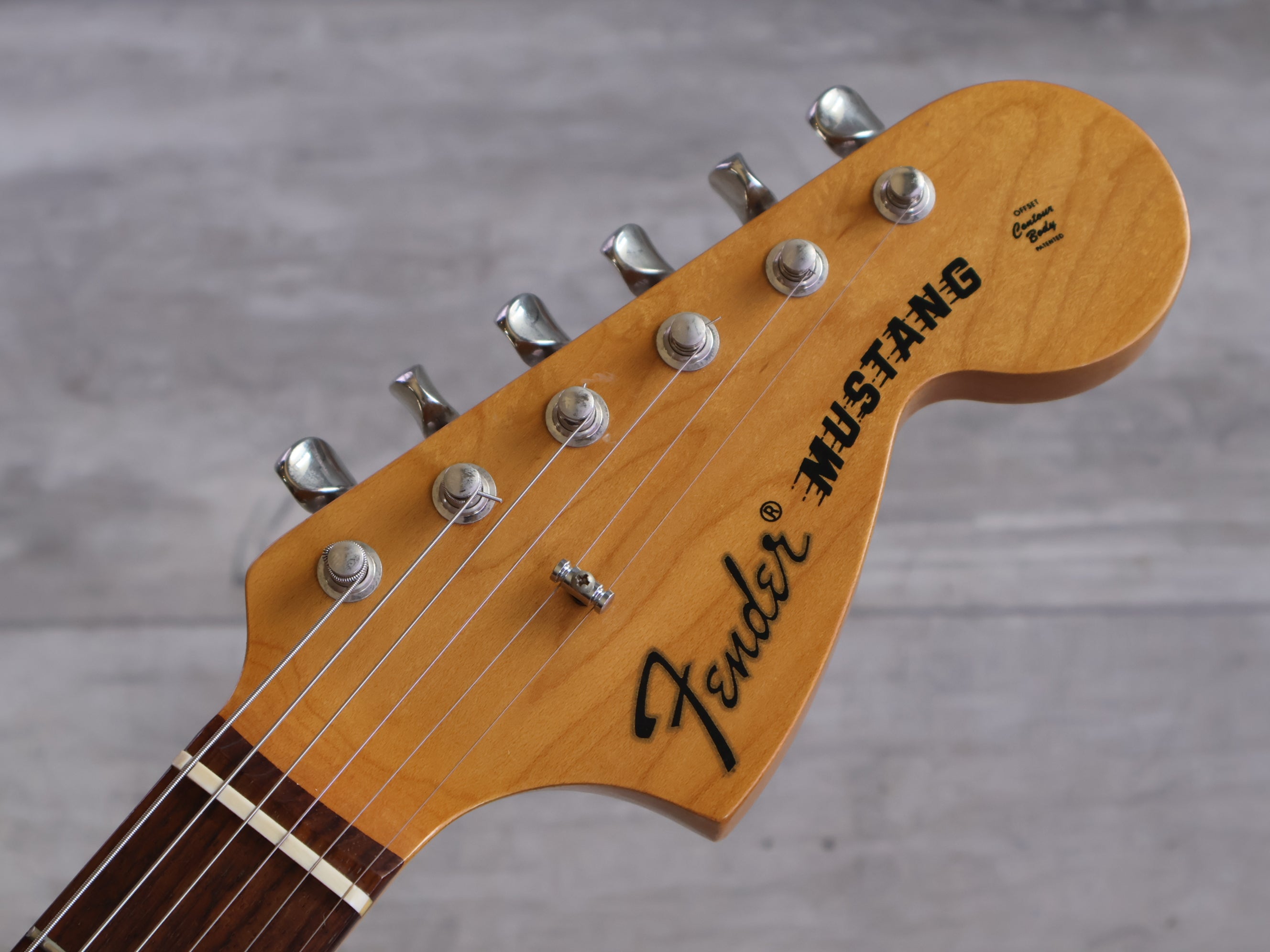 Westone Raider Reverb Cool Old Guitars