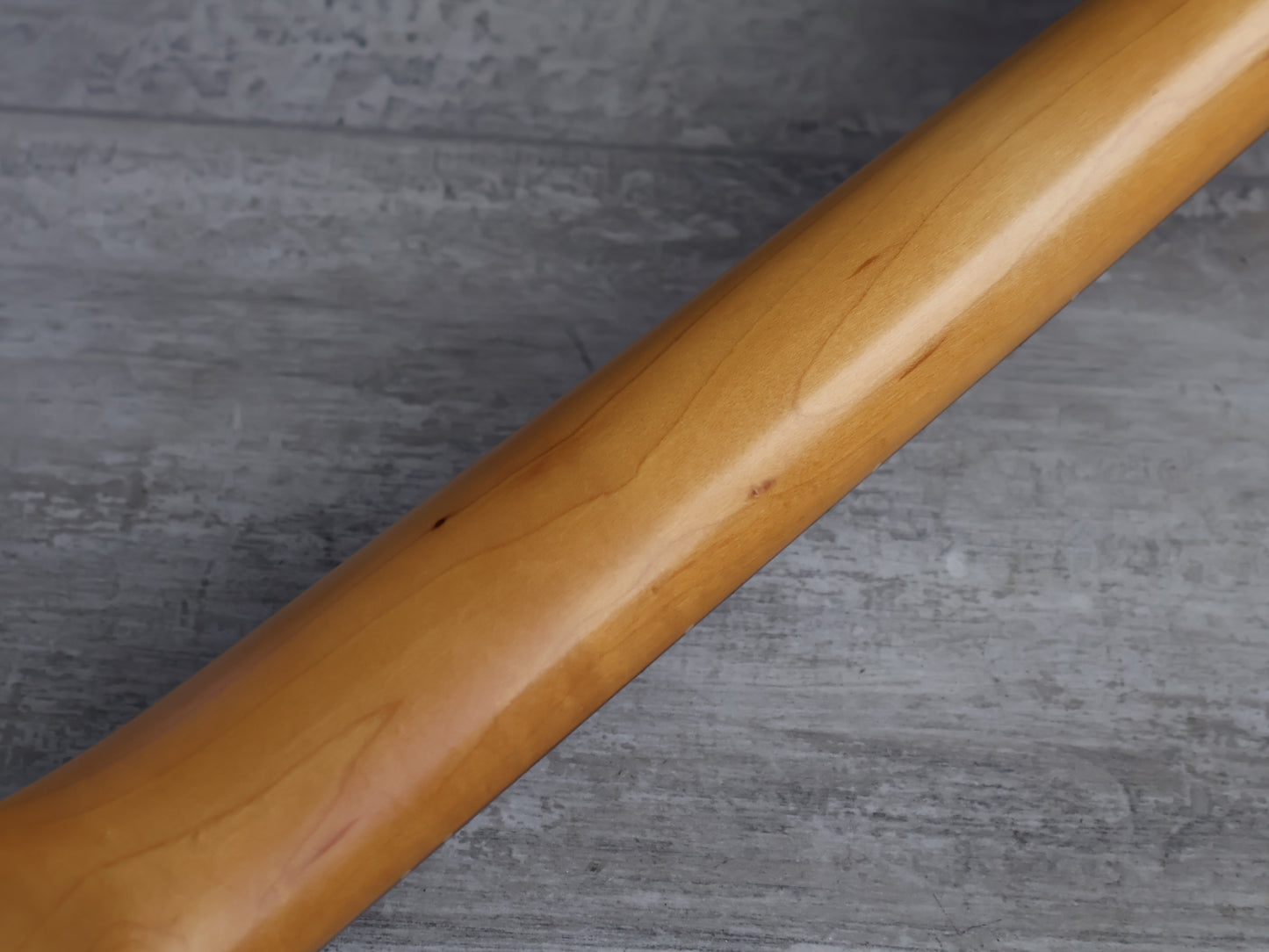 2022 Fender Vintera 60s Jazzmaster Modified (Surf Green)