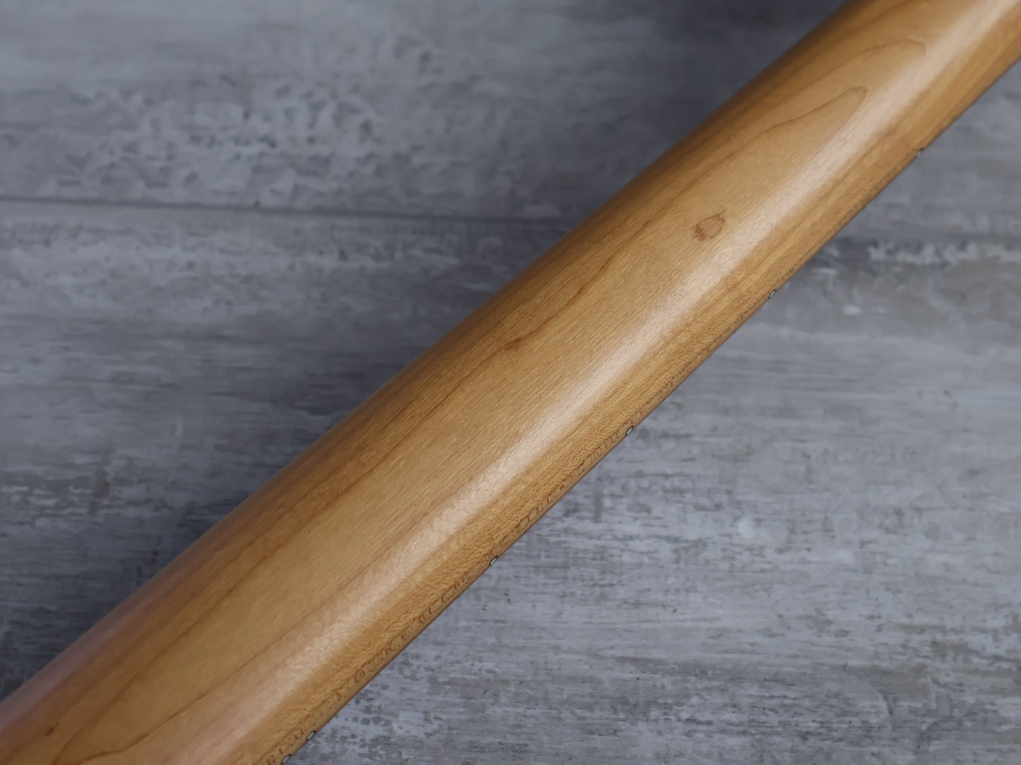 2022 Ibanez Japan AZS2200Q Prestige Single Cutaway (Royal Blue Sapphire)