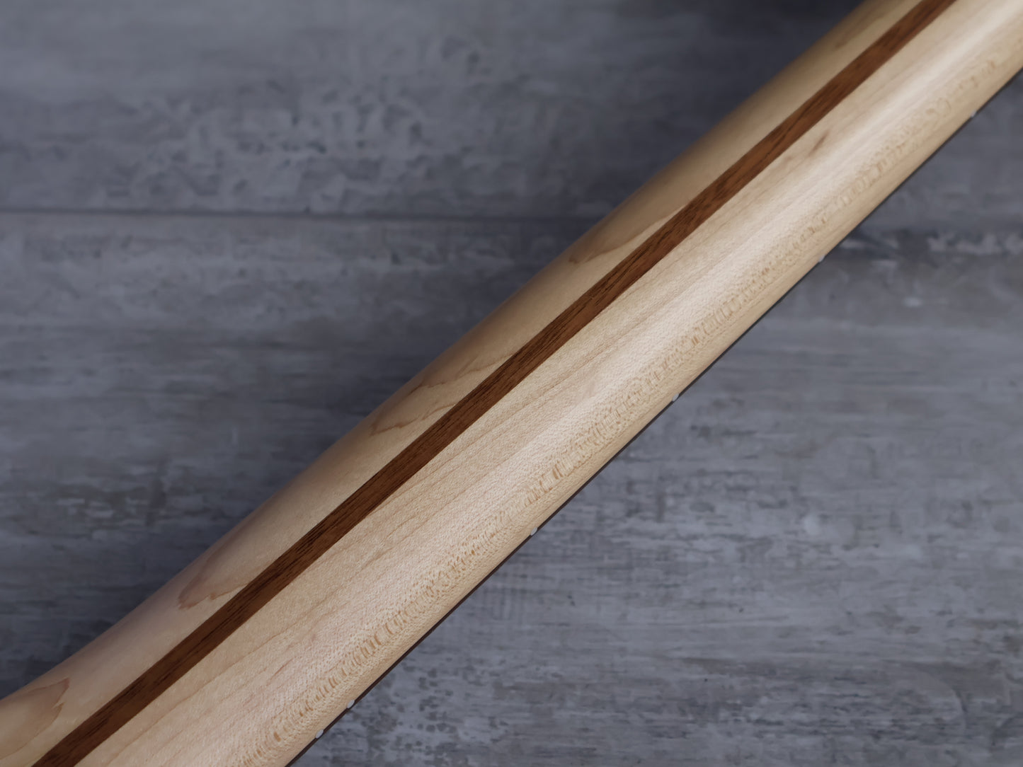 2017 Fender USA American Professional Telecaster (Sunburst)