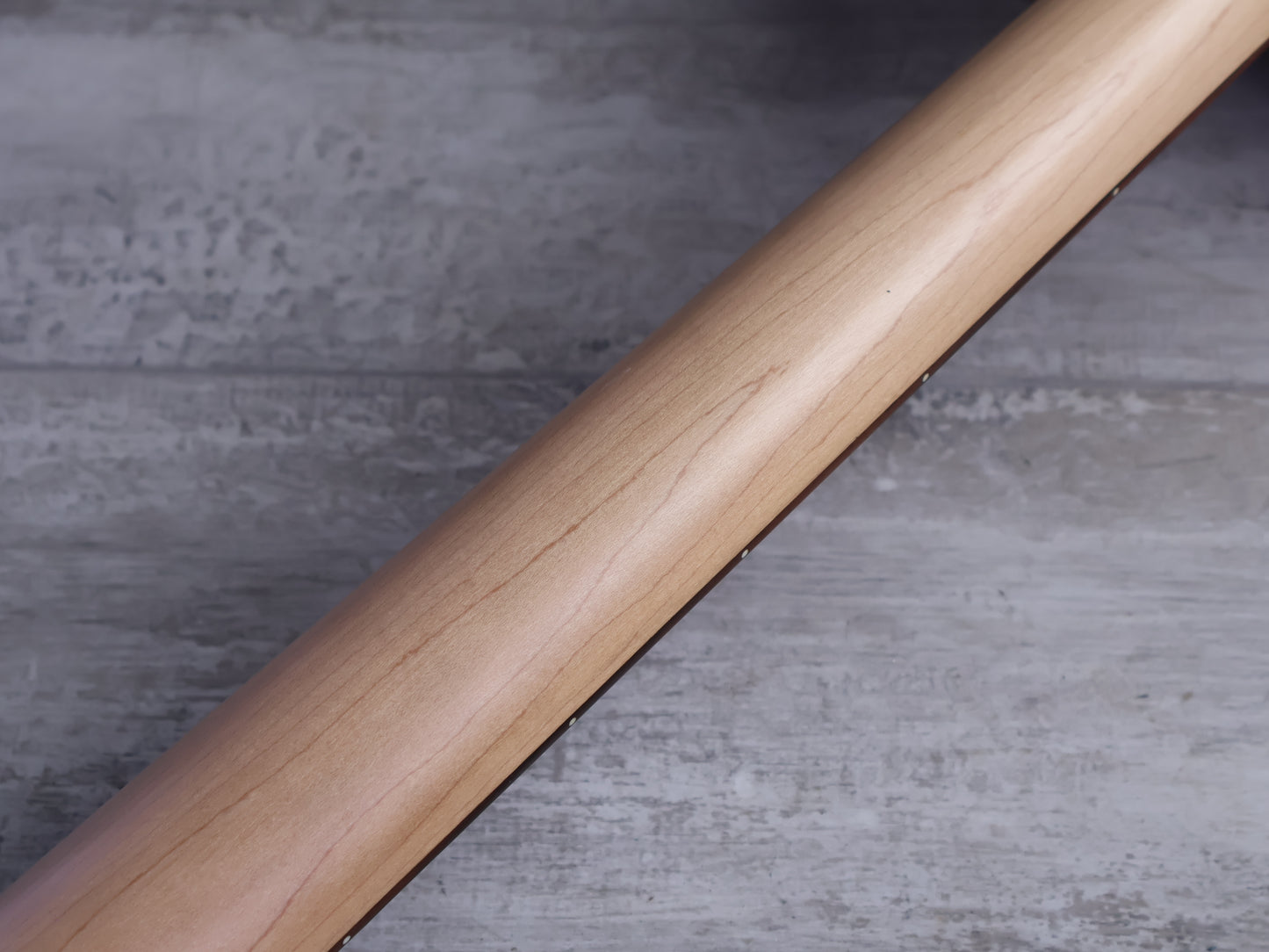 Sterling by Music Man STV-60-VBL St Vincent (Blue)