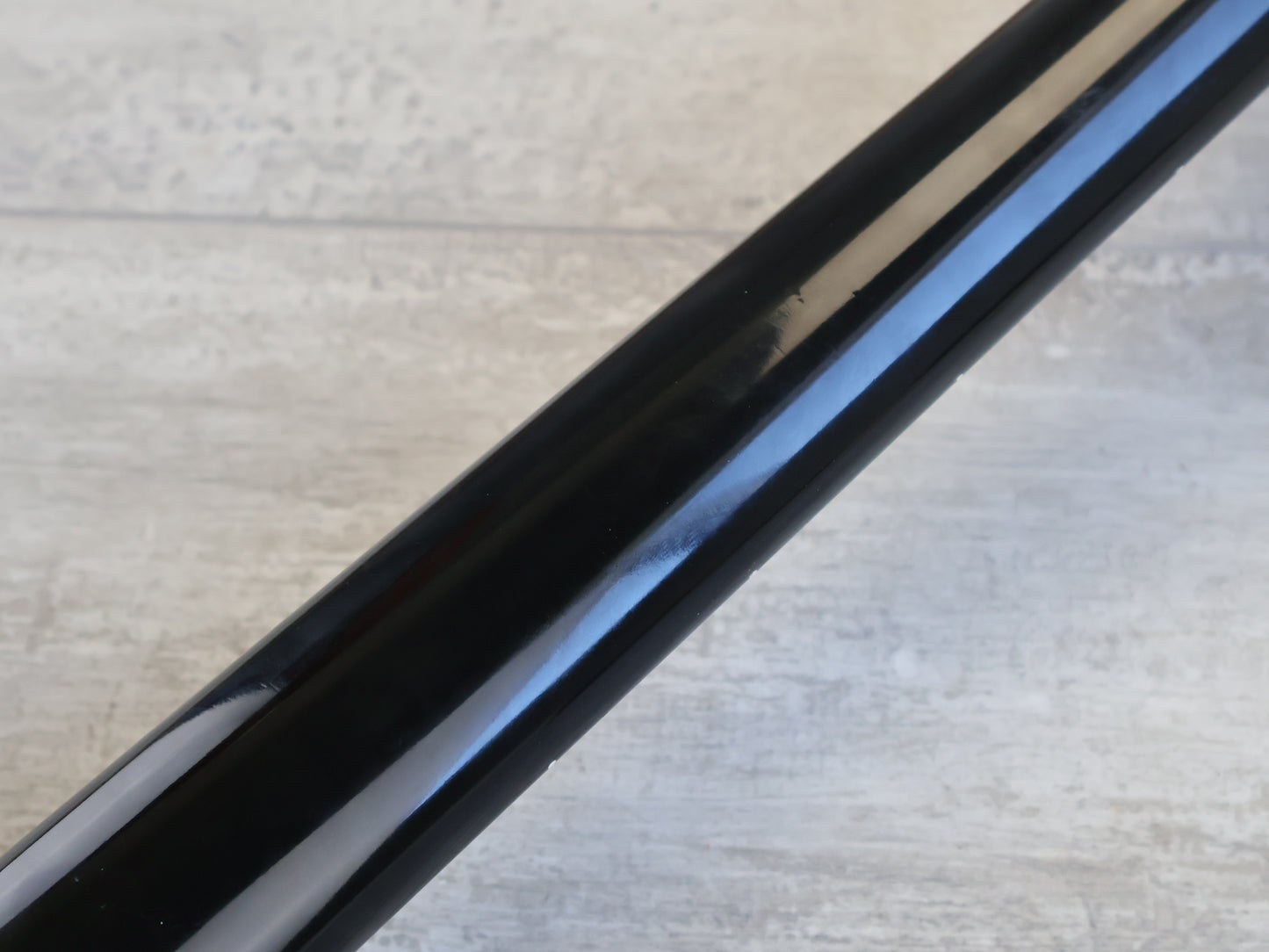 1985 Squier Japan Contemporary Series HSS Stratocaster (Torino Red)