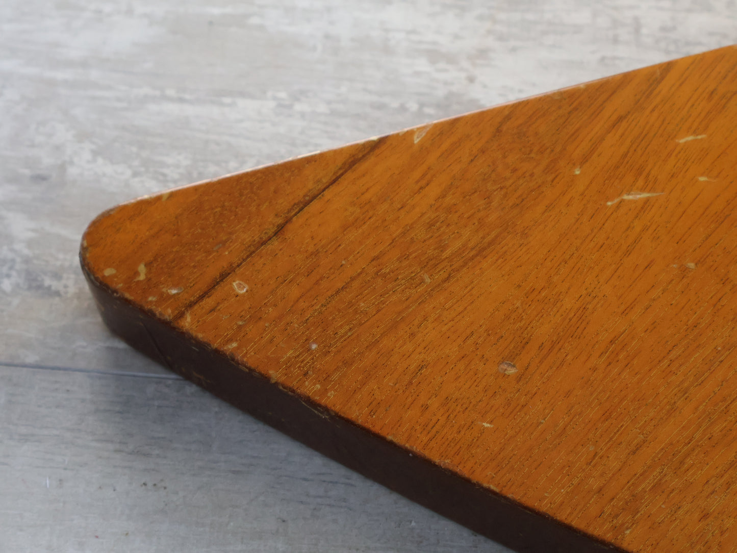 2006 Navigator (by ESP Japan) N-EX-300LTD/ON '58 Explorer (Natural)