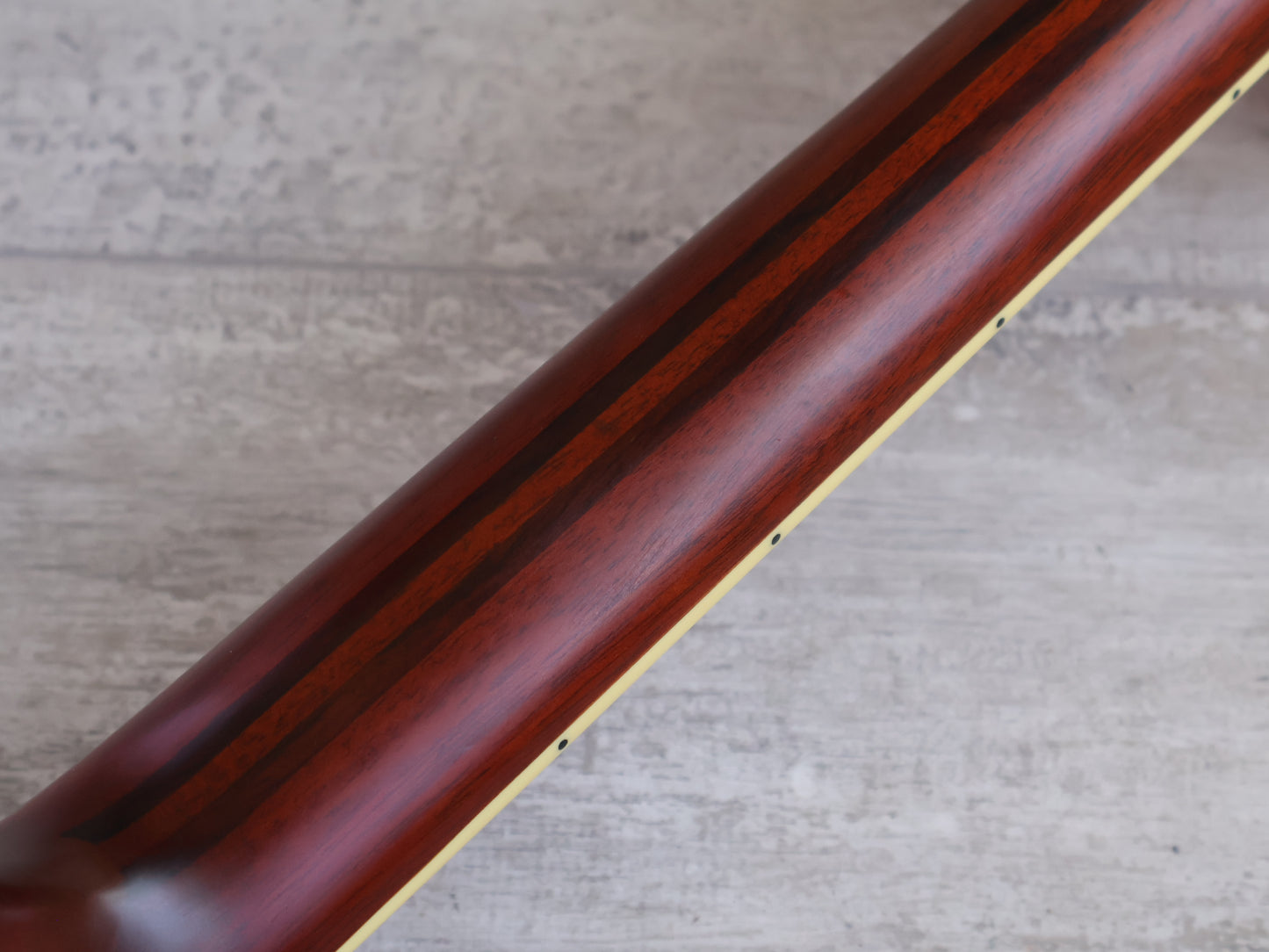 Yamaha LL6 ARE Solid Top Dreadnought Acoustic w/Pickup (Brown Sunburst)