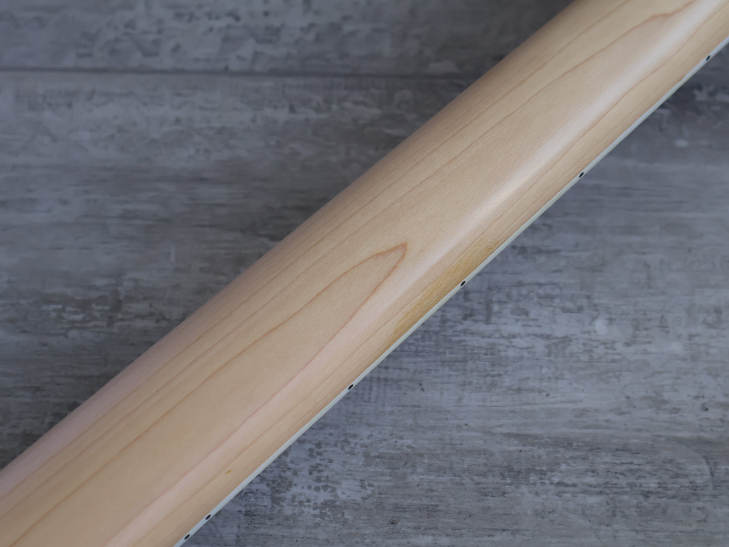 2019 Ibanez RG350DX HSH Superstrat (White)