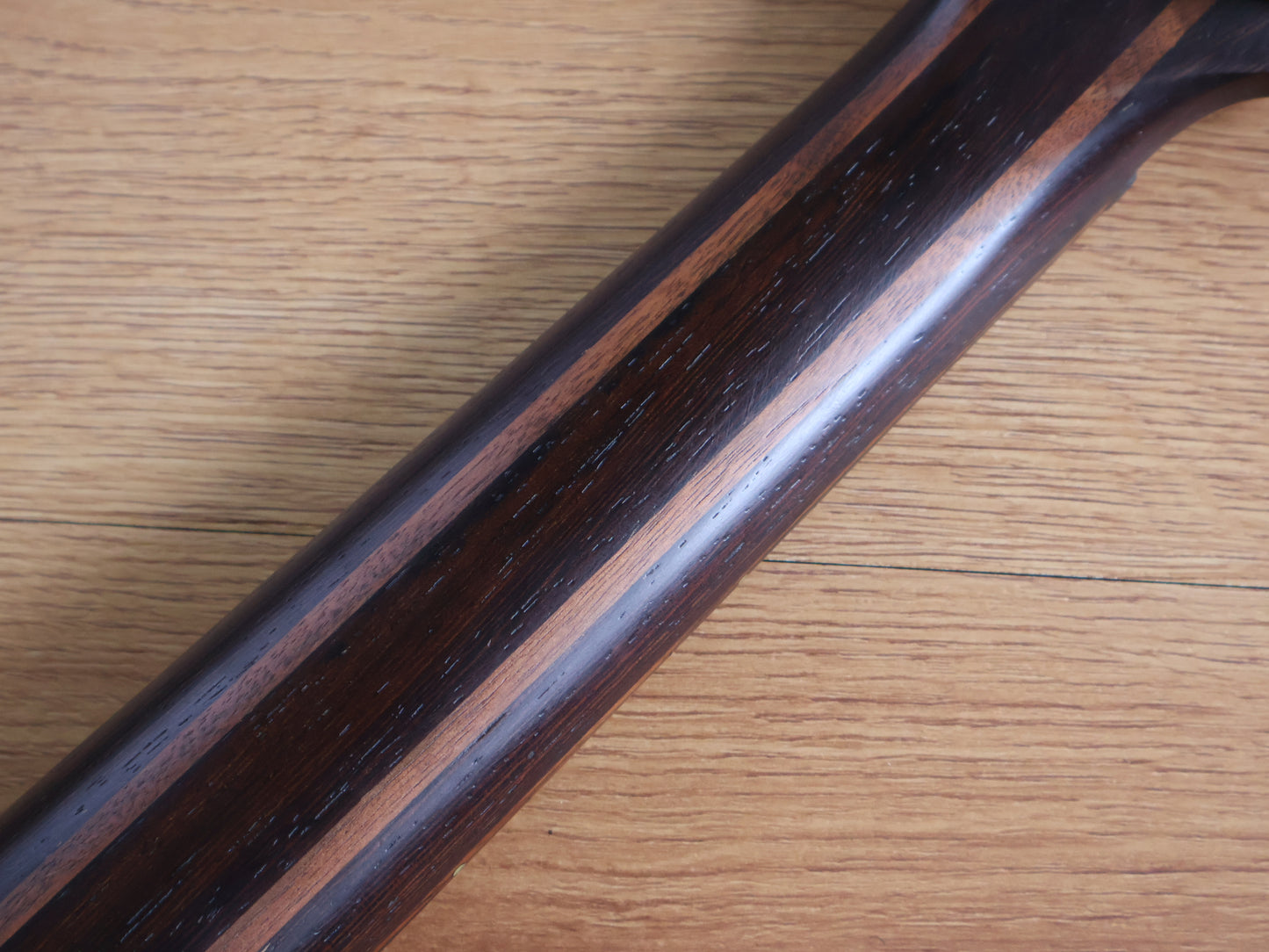 Ibanez RGD71AL 7-String RG Series Axion Label (Antique Brown Stained Burst)