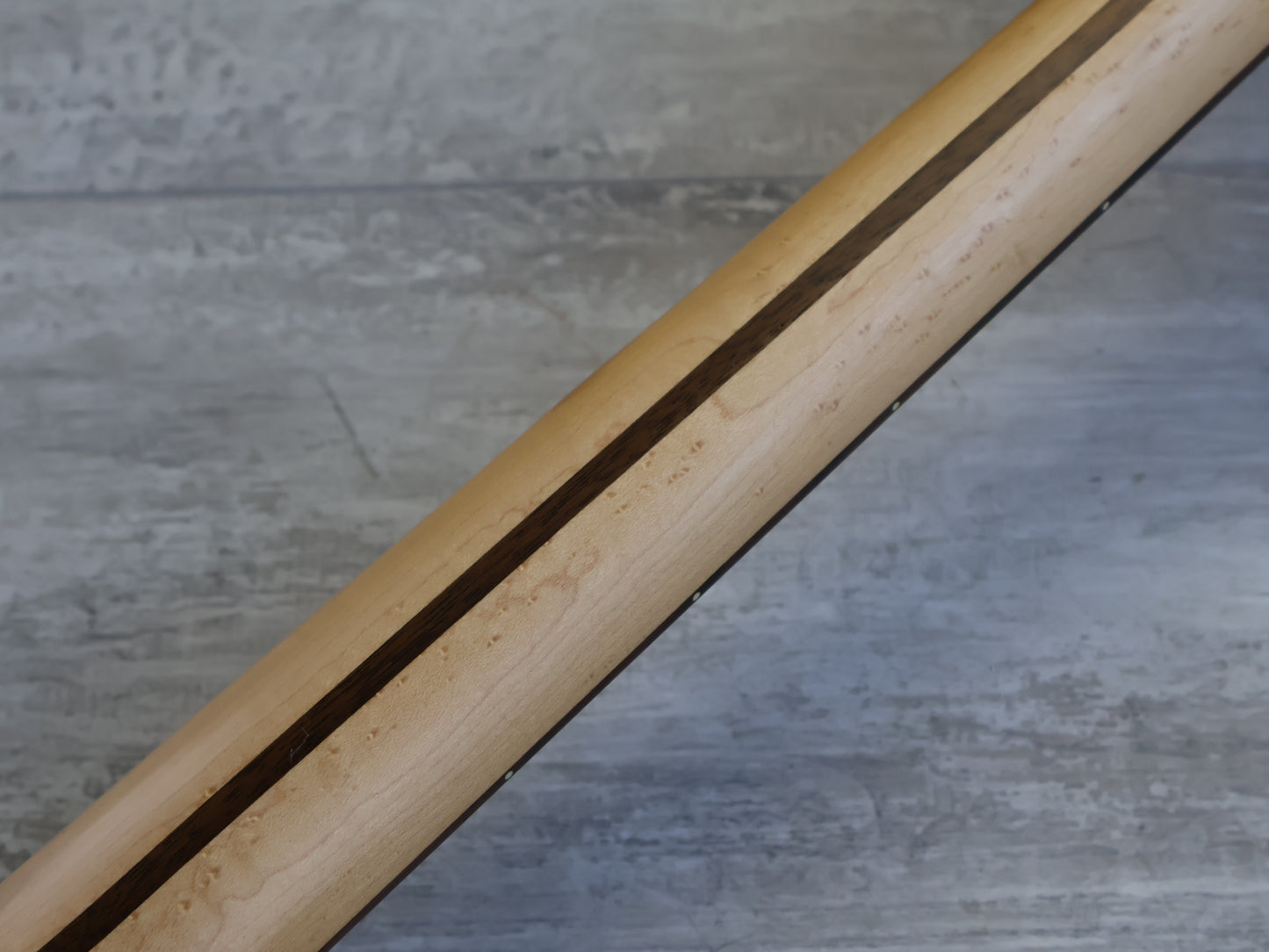 209 Squier Affinity Series Stratocaster w/Tonerider Humbuckers