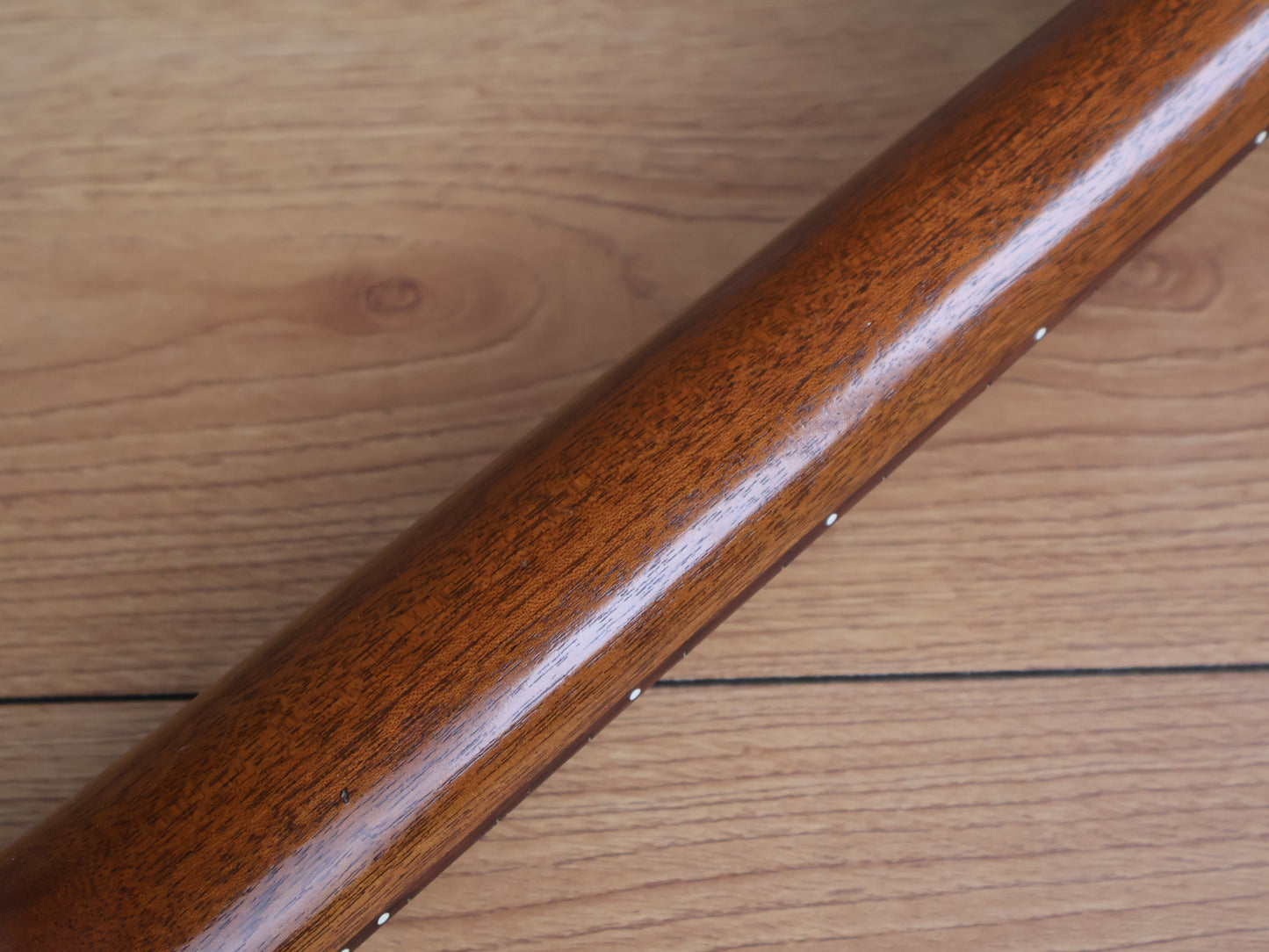 2012 Gibson USA Les Paul 50's Tribute w/P90's (Vintage Sunburst)