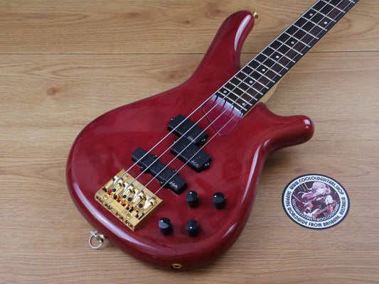 1980's Rockoon (by Kawai Japan) RB-61PJ Bass