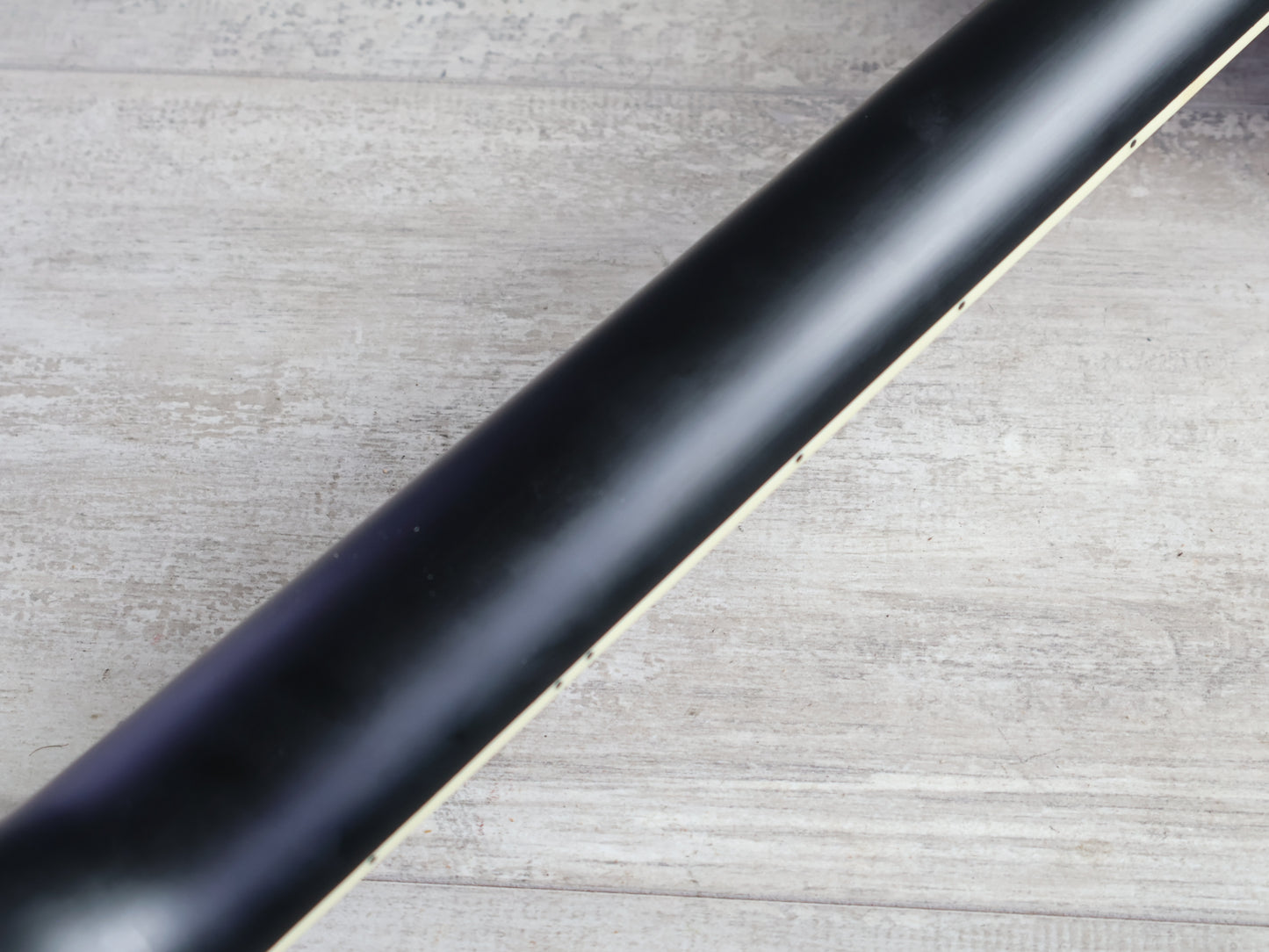 Paul Reed Smith PRS SE Mark Holcomb Signature (Holcomb Burst)