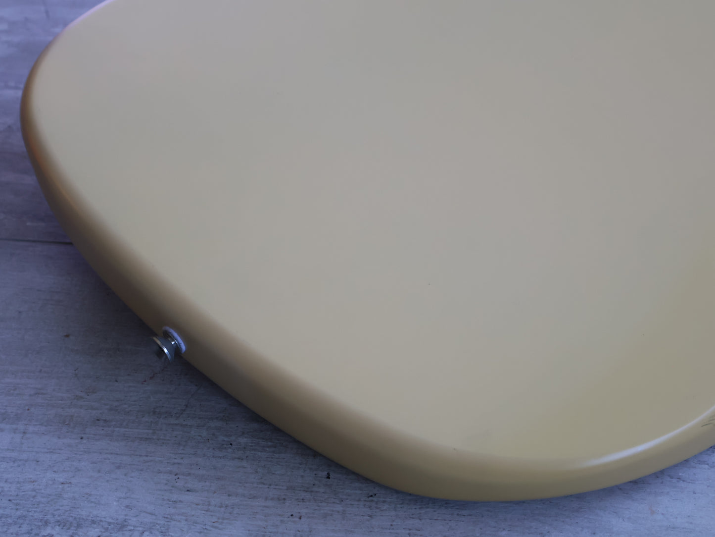 Squier 40th Anniversary Vintage Edition Jazzmaster (Satin Desert Sand)