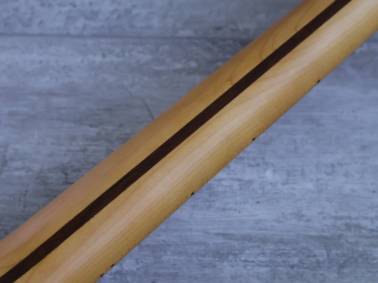 Squier 40th Anniversary Vintage Edition Jazzmaster (Satin Desert Sand)