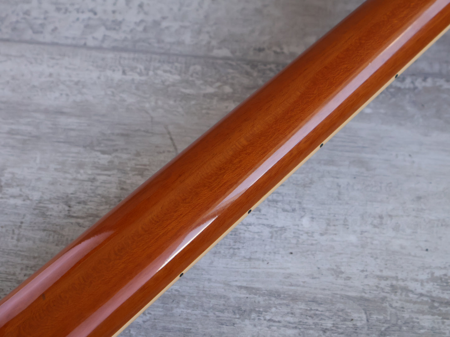 2014 Gibson USA 120th Anniversary Les Paul Classic (Lemon Burst)