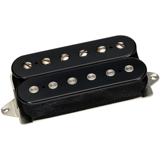 DiMarzio PAF 36th Anniversary Neck Black