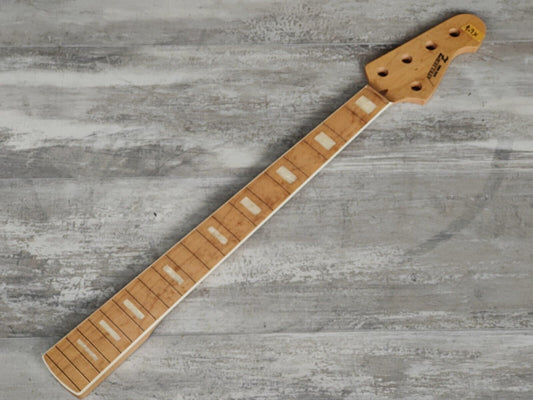 Atelier Z 5-String Bass Neck