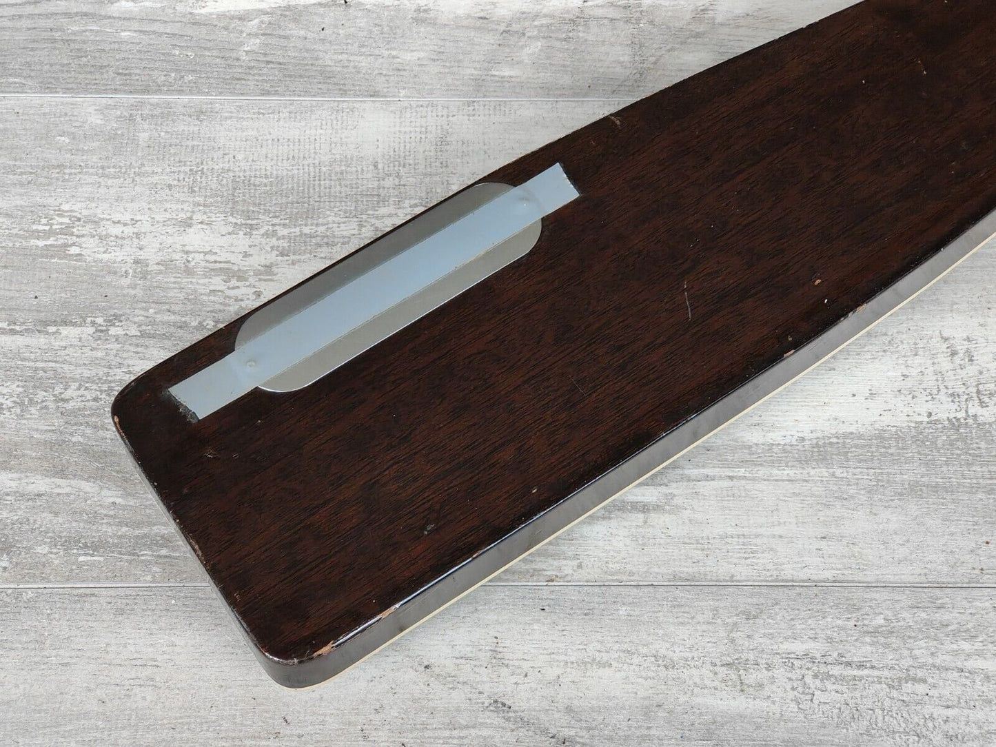 1960's Teisco Japan 6N 6-String Lap Steel Guitar