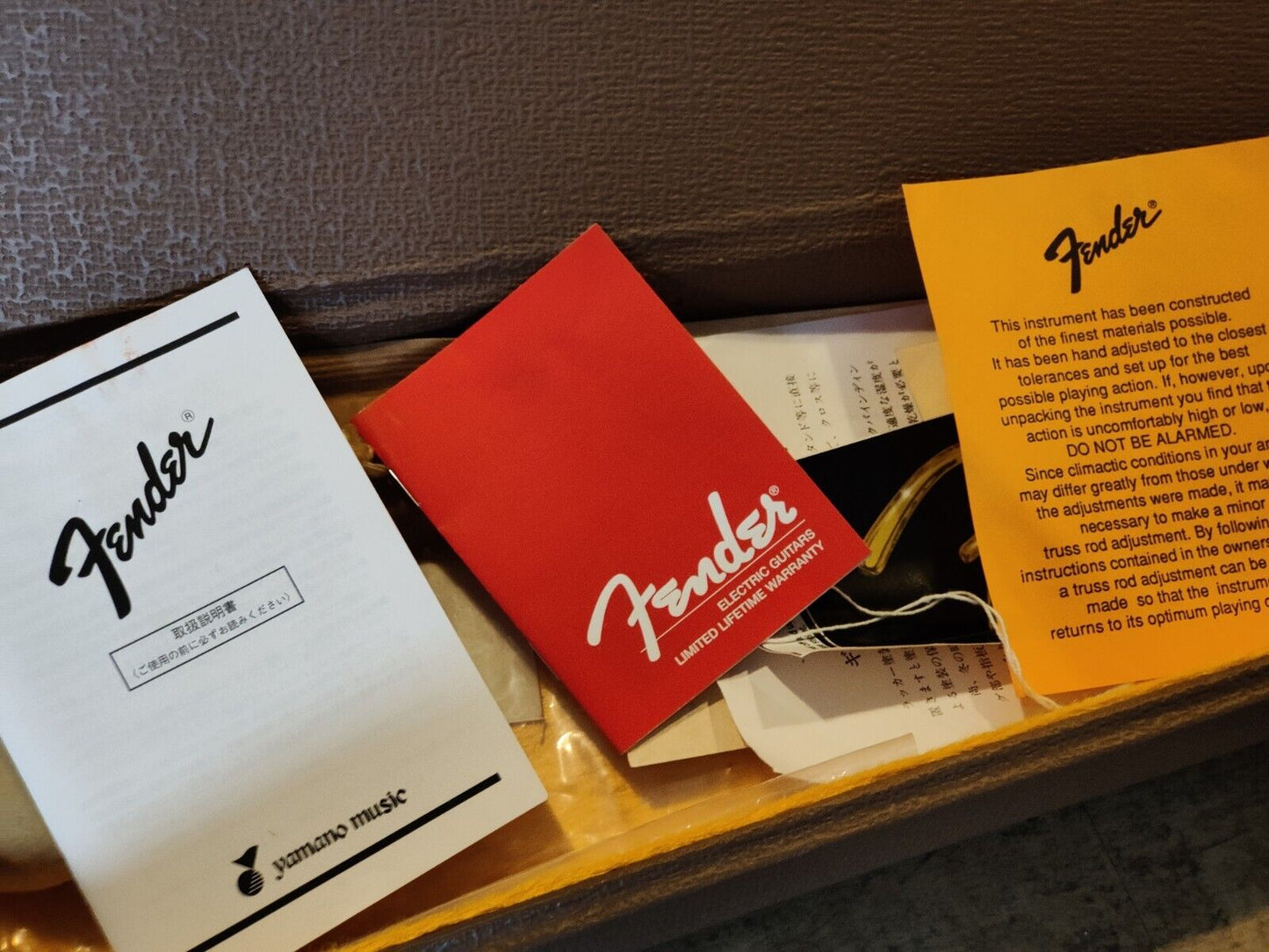 2000 Fender USA American Vintage '57 Reissue Stratocaster (Nitro CAR Relic)