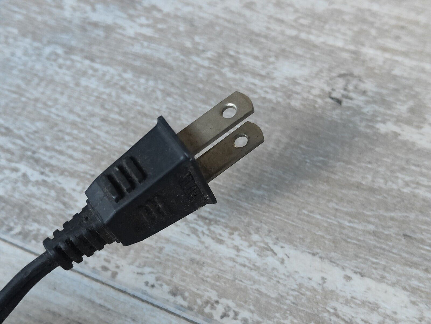 Yamaha SPX900 Multi Effects Rack Processor