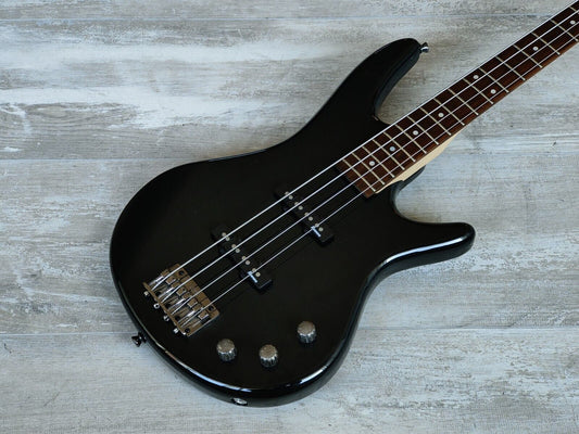 2009 Ibanez GSR180 SDGR Bass