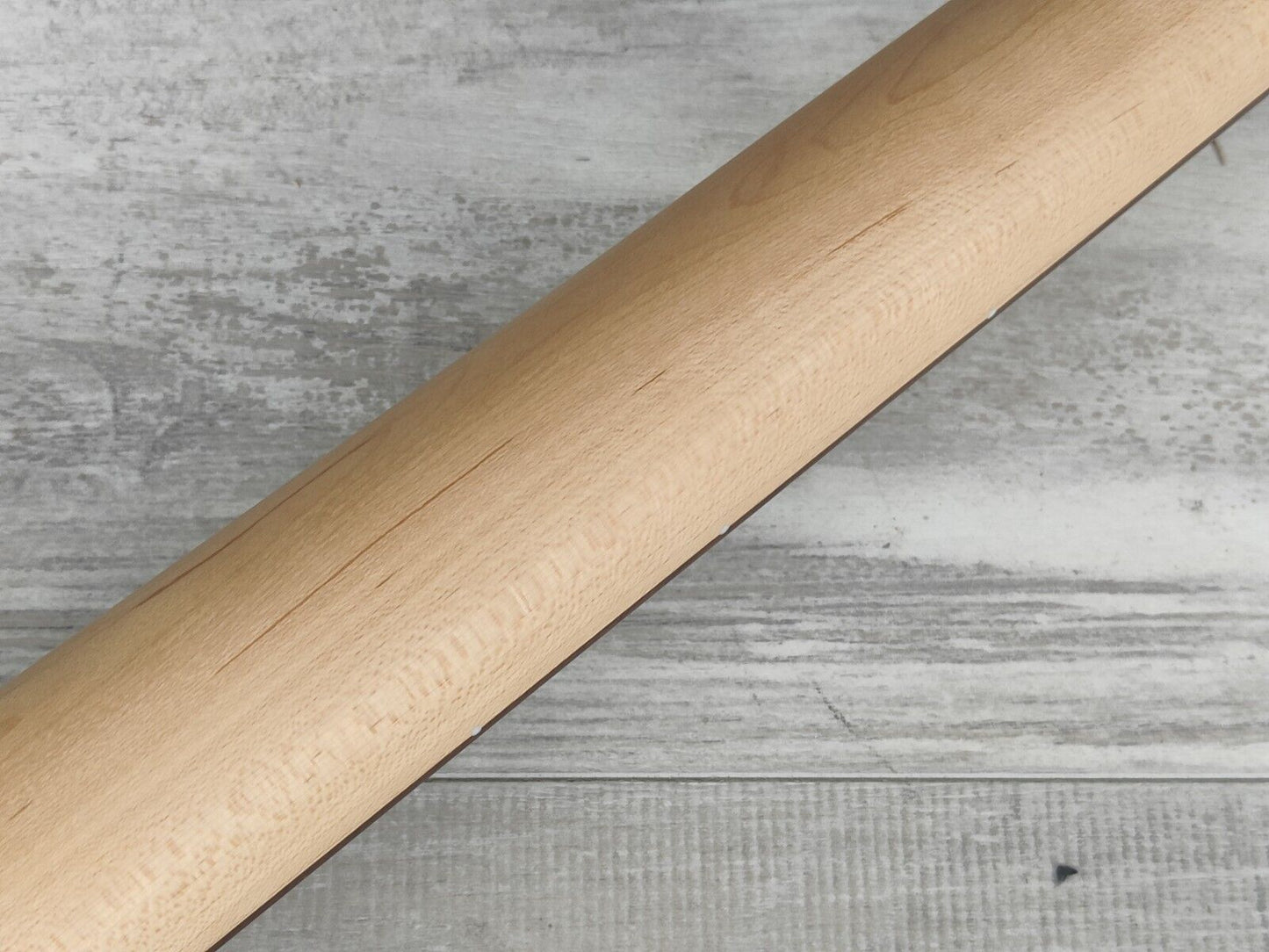 2014 Squier Affinity Series Telecaster (Red)