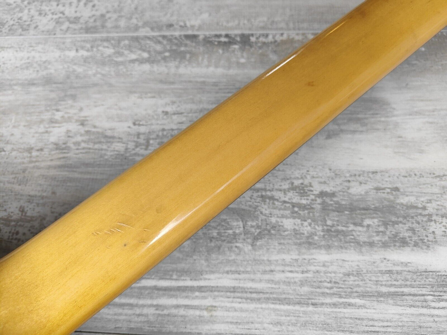 1960's Guyatone Japan LG-85T Electric Guitar (Dakota Red)