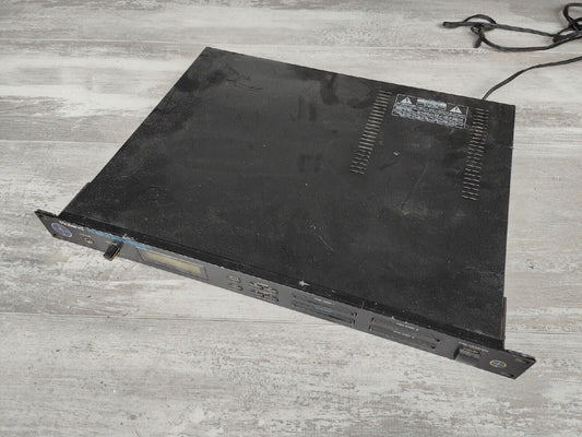 Roland R-8M Total Percussion Sound Module