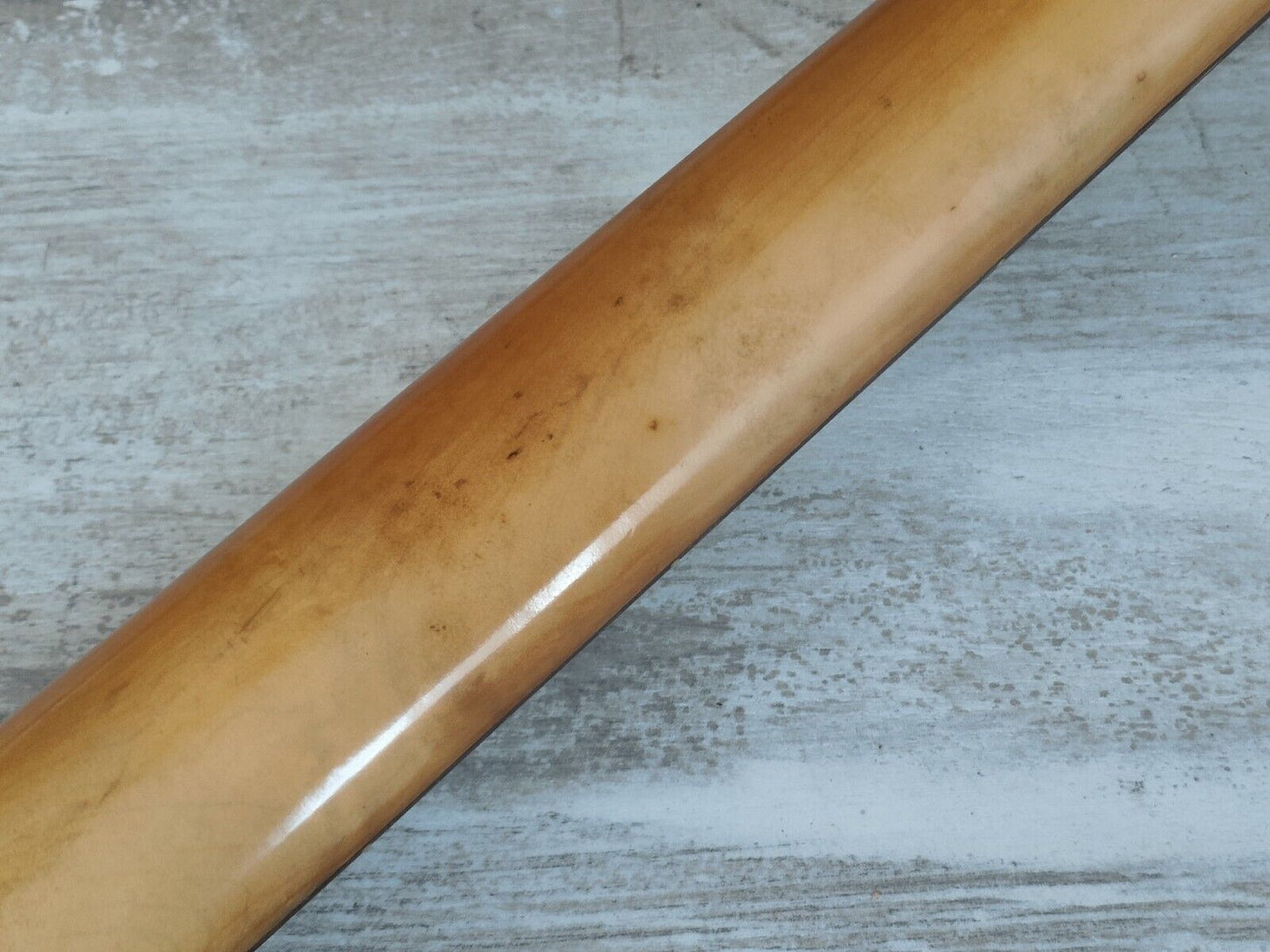 1987 Charvel Jackson Japan Model 2B PJ Bass (Black)